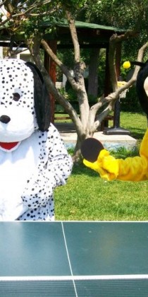 MASCOTTE (10)